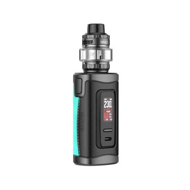 SMOK Kit Mod Morph 3 230W