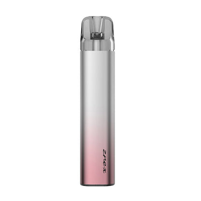 SMOK Kit système de dosettes Zrex RF 500mAh 2ml