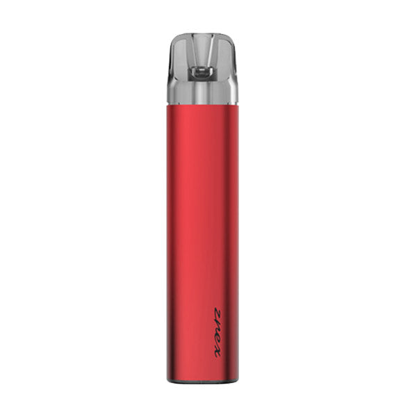 SMOK Kit système de dosettes Zrex RF 500mAh 2ml