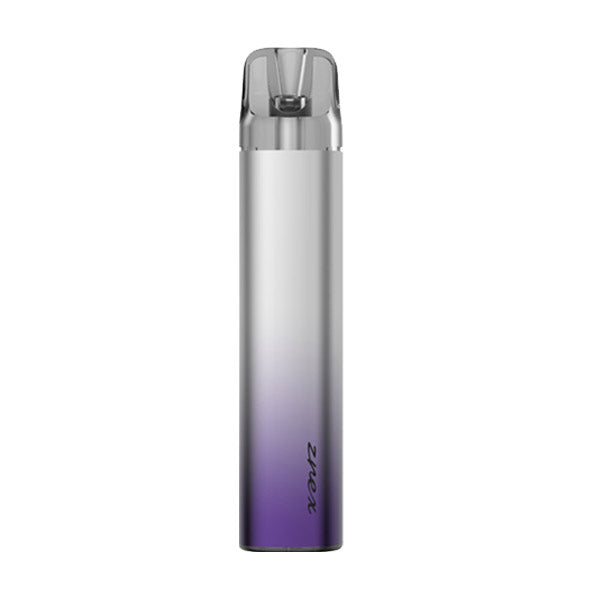 SMOK Kit système de dosettes Zrex RF 500mAh 2ml