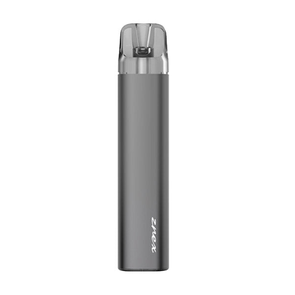 SMOK Kit système de dosettes Zrex RF 500mAh 2ml
