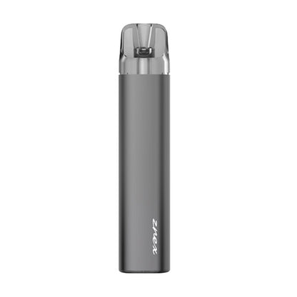 SMOK Kit système de dosettes Zrex RF 500mAh 2ml