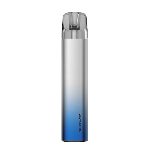SMOK Kit système de dosettes Zrex RF 500mAh 2ml