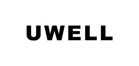 UWELL-LOGO