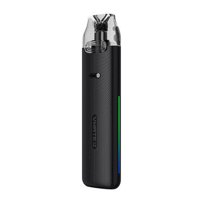 VOOPOO VMATE i2 Pod Sistem Seti 1500mAh 3ml