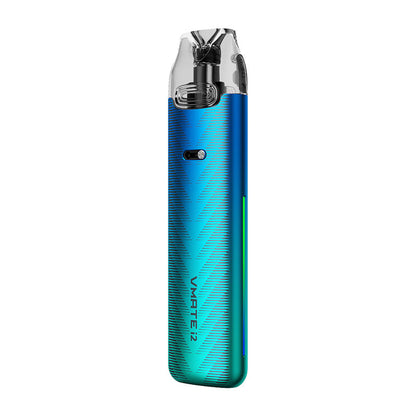 VOOPOO VMATE i2 Pod Sistem Seti 1500mAh 3ml