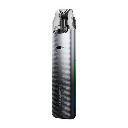 VOOPOO VMATE i2 Pod Sistem Seti 1500mAh 3ml