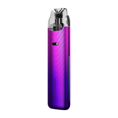 VOOPOO VMATE i2 Pod Sistem Seti 1500mAh 3ml