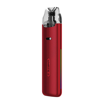VOOPOO VMATE i2 Pod Sistem Seti 1500mAh 3ml