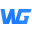 Vape Wholesale Global logo