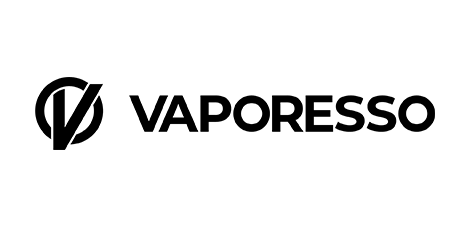 VAPORESSO-LOGO