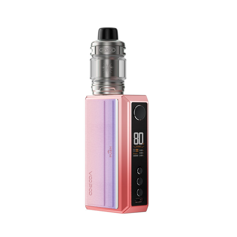 ut bars vape flavors FLUM UT Bar 50K Disposable ut bars vape flavors FLUM UT Bar 50K Disposable