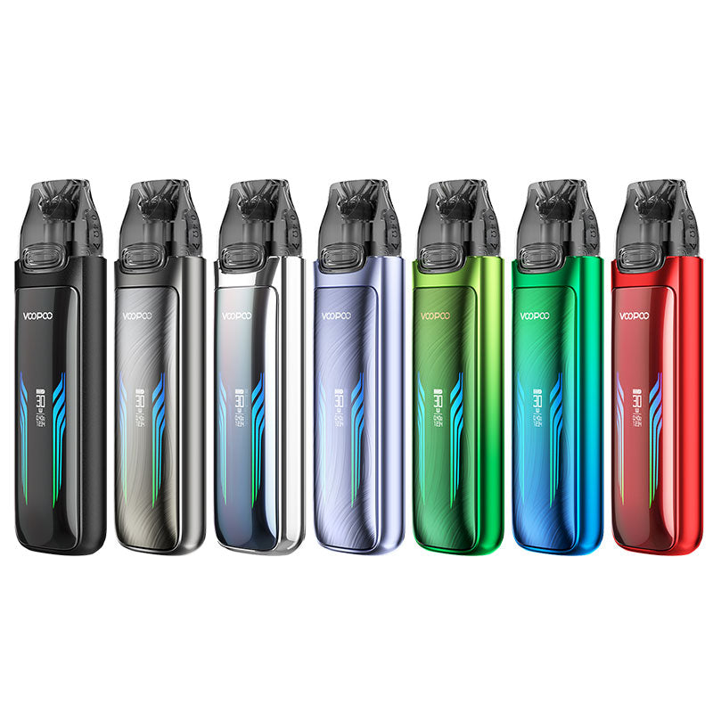 Voopoo vmate max pod Voopoo vmate max pod