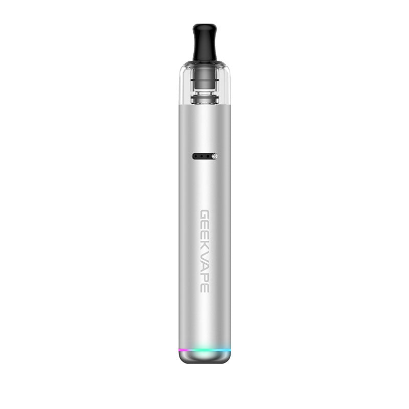 Geekvape Wenax S3 EVO Vape Kalem Seti 1100mAh 2ml