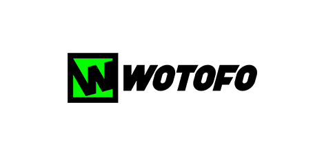 WOTOFO-LOGO