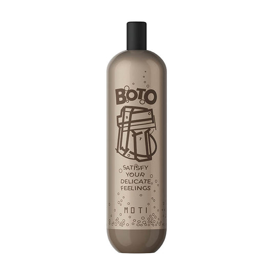 MOTI BOTO6000