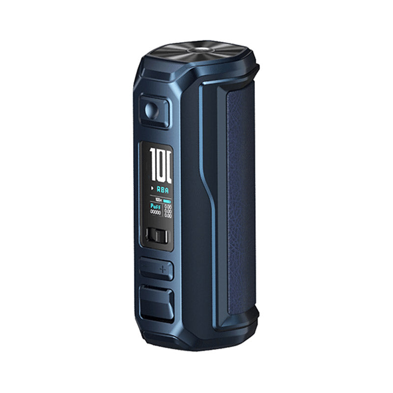 VOOPOO Argus MT Modu