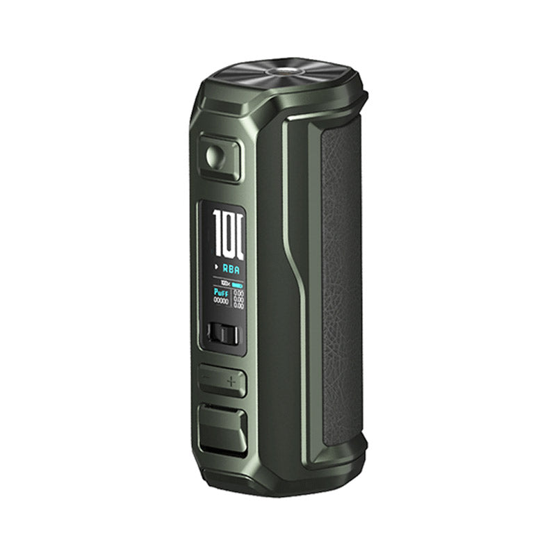 VOOPOO Argus MT Modu