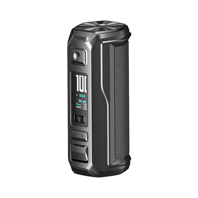 VOOPOO Argus MT Modu