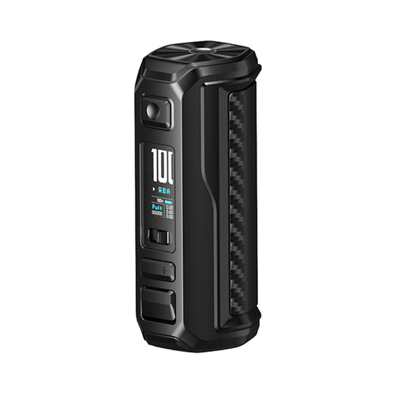 VOOPOO Argus MT Modu