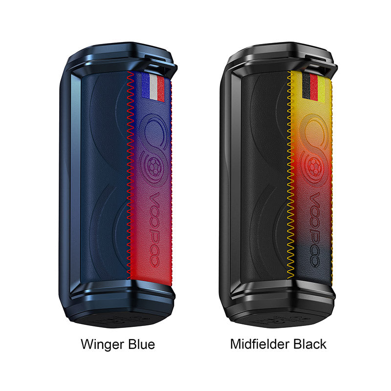 VOOPOO Argus MT Modu