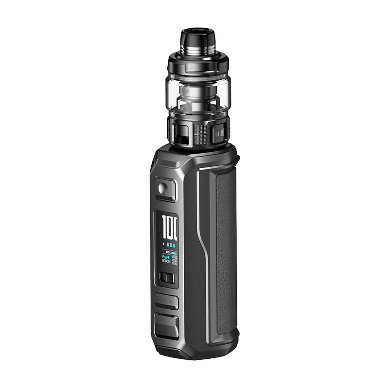 VOOPOO Argus MT 100W Mod Kit