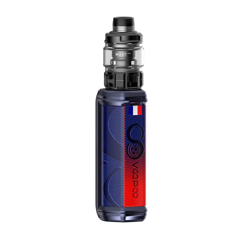 VOOPOO Argus MT 100W Mod Kit