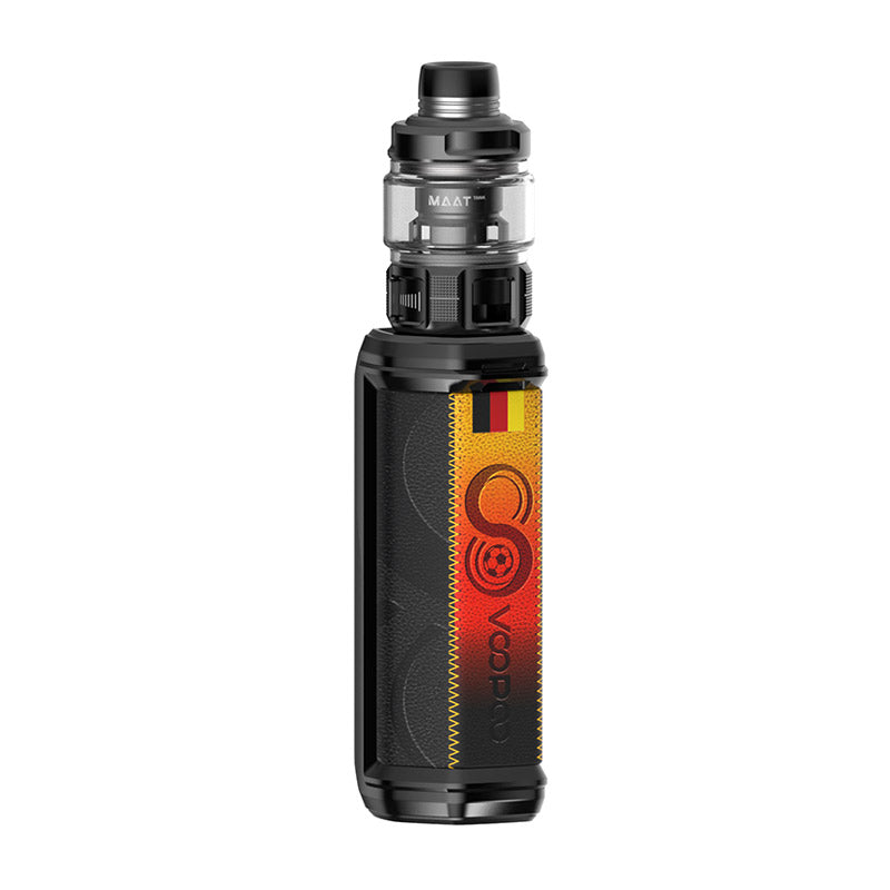 VOOPOO Argus MT 100W Mod Kit