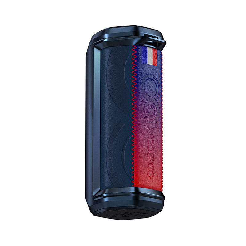 VOOPOO Argus MT Modu