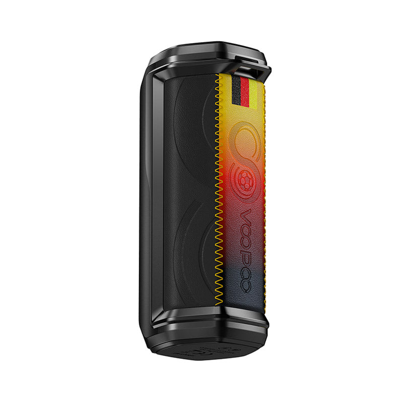 VOOPOO Argus MT Modu