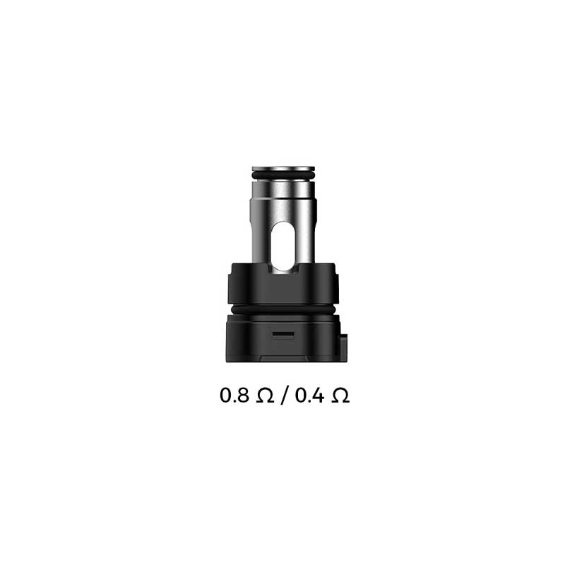Uwell Crown M Coil 0.8/0.4