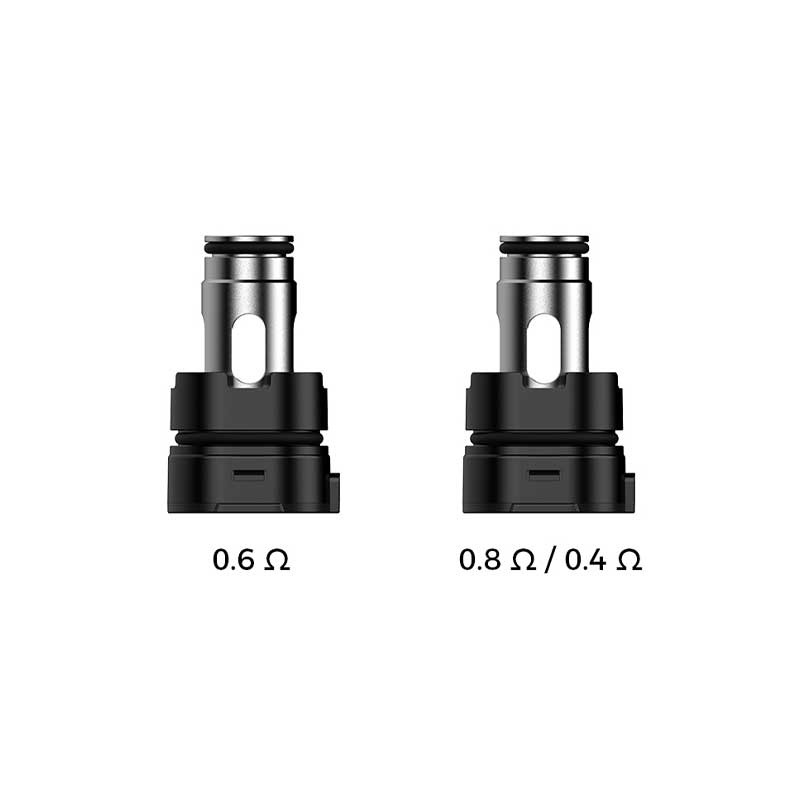 Uwell Couronne M Bobine