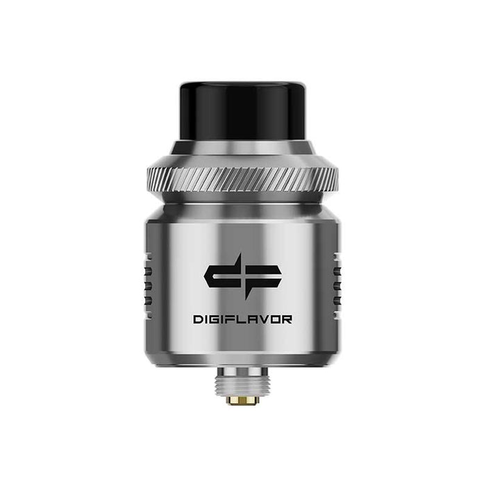 Digiflavor 드롭 RDA V2 | RDA 탱크 | RDA 베이프