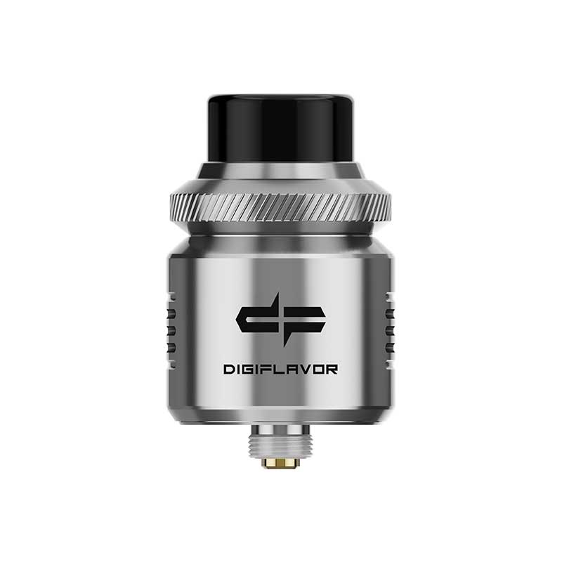 Diablo Tank Rda Digiflavor DROP RDA V2 | RDA Tank | RDA vape