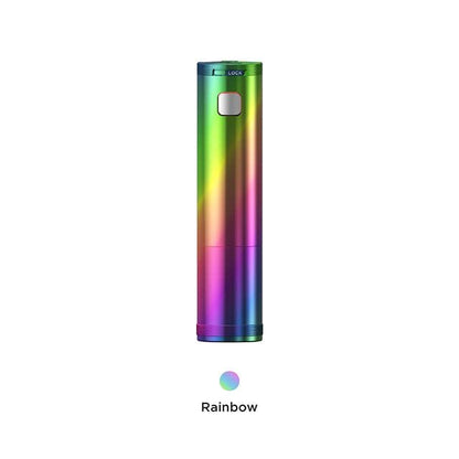 Digiflavor S G Tube Mod Wholesale | Digiflavor Mods Suppliers | Buy Digiflavor Vape Wholesale Global Digiflavor S G Tube Mod Wholesale | Digiflavor Mods Suppliers | Buy Digiflavor Vape Wholesale Global