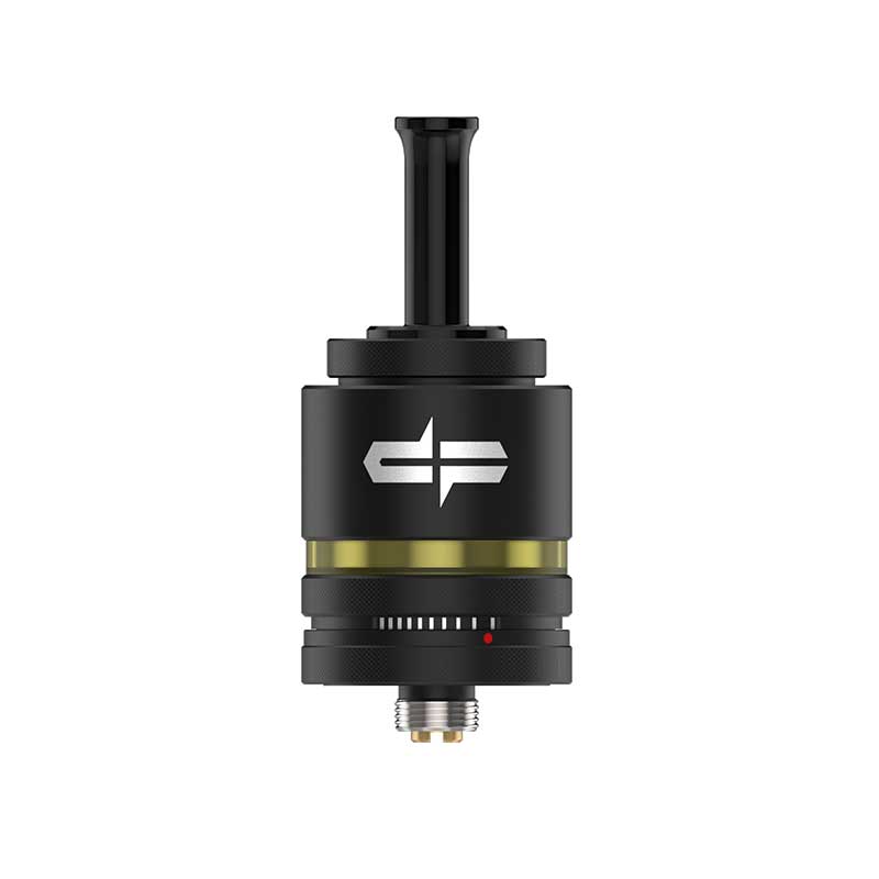 Digiflavor SIREN MTL RTA V4-Vape Global Toptan Satış
