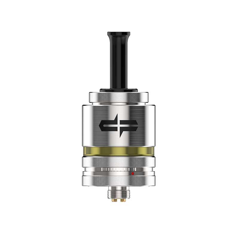 Digiflavor SIREN MTL RTA V4-Vape Global Toptan Satış