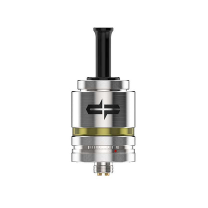 Digiflavor SIREN MTL RTA V4-Vape Global Toptan Satış