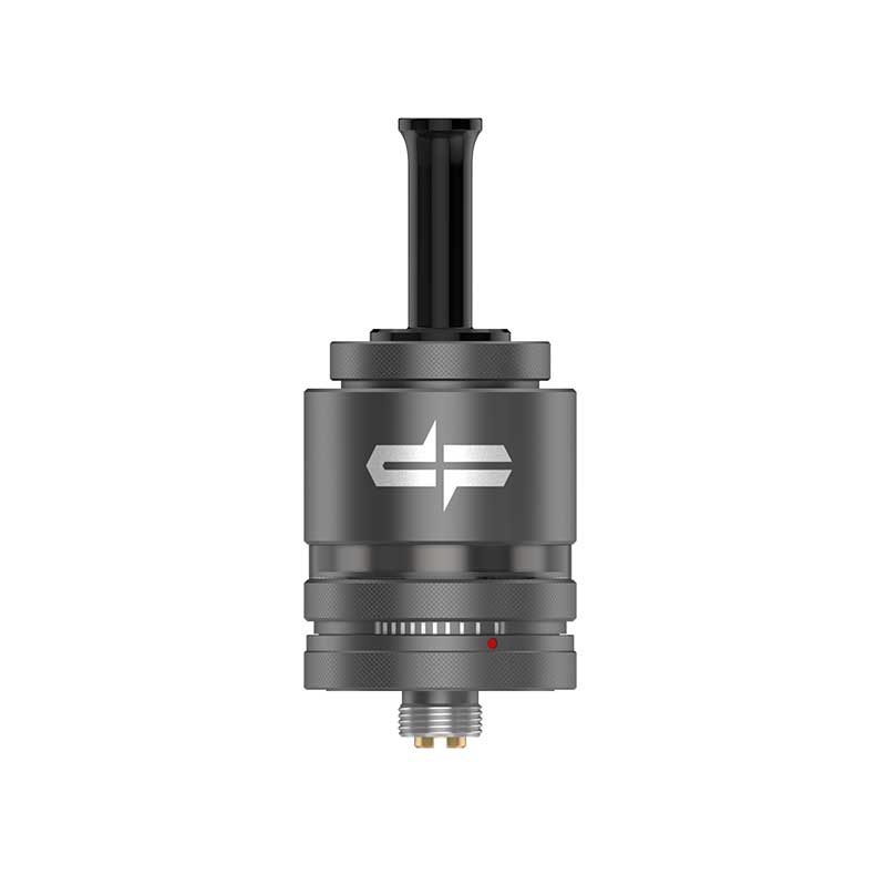 Digiflavor SIREN MTL RTA V4-Vape Wholesale Global