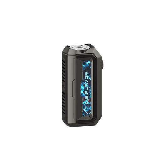 Digiflavor XP 77W Box Mod-Vape Vente en gros dans le monde