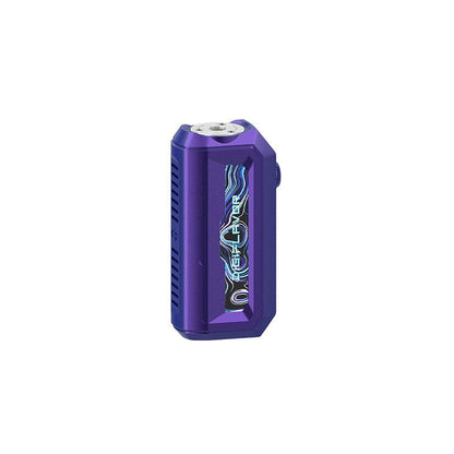 Digiflavor XP 77W Box Mod wholesale | Buy Digiflavor distributo Vape Wholesale Global Digiflavor XP 77W Box Mod wholesale | Buy Digiflavor distributo Vape Wholesale Global