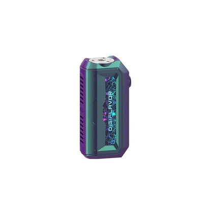 Digiflavor XP 77W Box Mod-Vape Vente en gros dans le monde