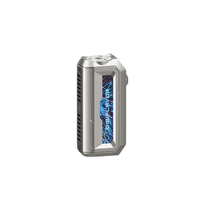 Digiflavor XP 77W Box Mod-Vape Vente en gros dans le monde