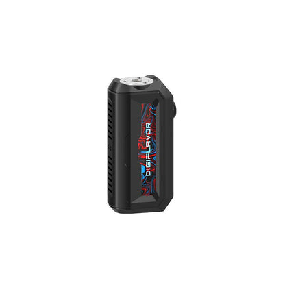 Digiflavor XP 77W Box Mod-Vape Vente en gros dans le monde