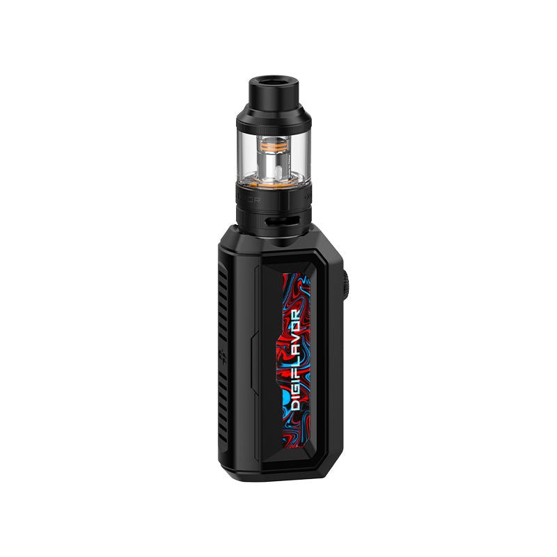 Digiflavor KIT XP 77W-Vape Wholesale Global