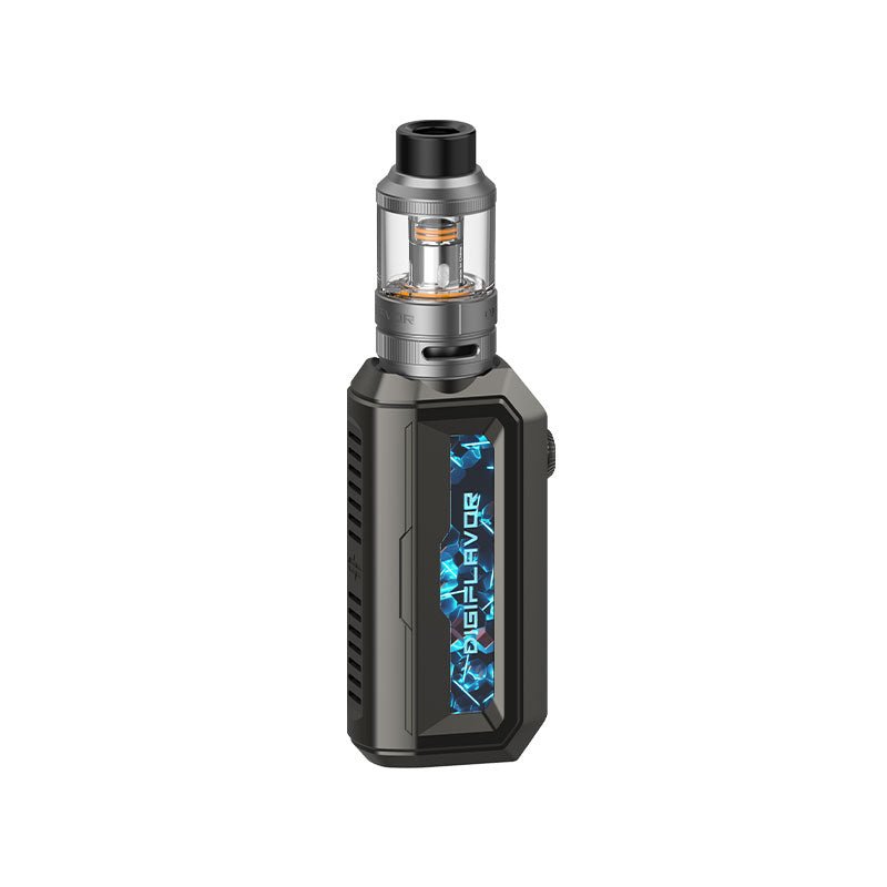 Digiflavor XP 77W KIT-Vape Wholesale Global