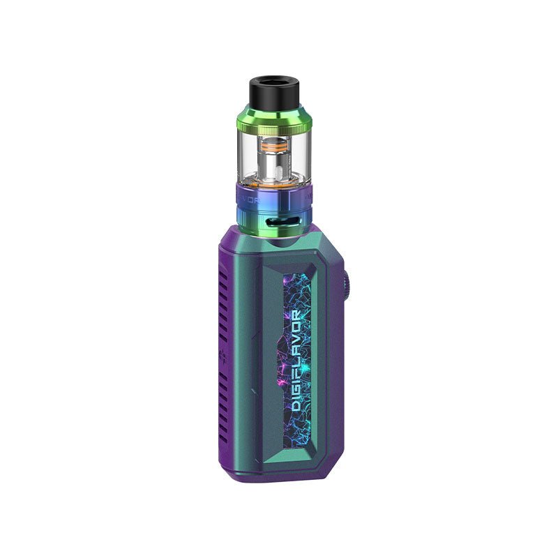 Digiflavor KIT XP 77W-Vape Wholesale Global