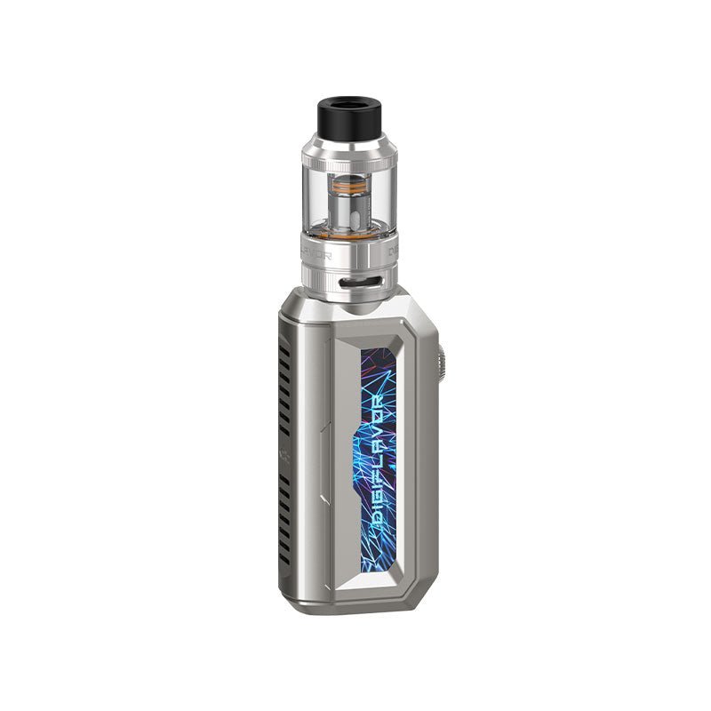 Digiflavor KIT XP 77W-Vape Wholesale Global