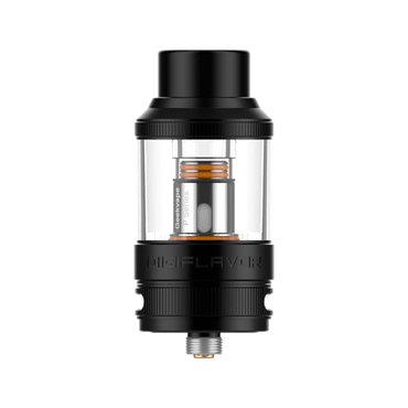Digiflavor XP Pod Tank 4.5 ml-Vape en gros dans le monde