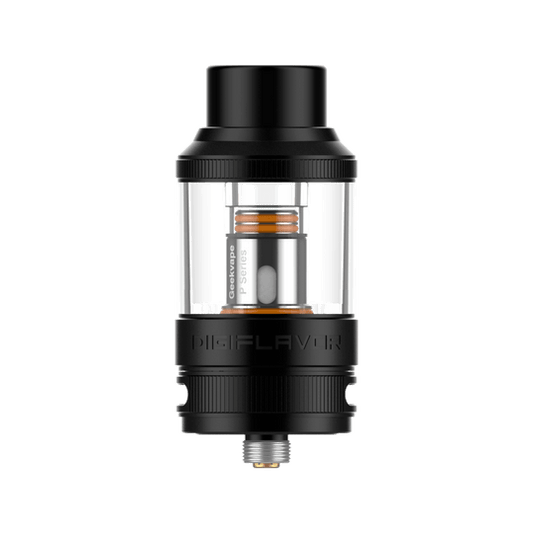 Digiflavor XP Pod Tank 4.5 ml-Vape en gros dans le monde